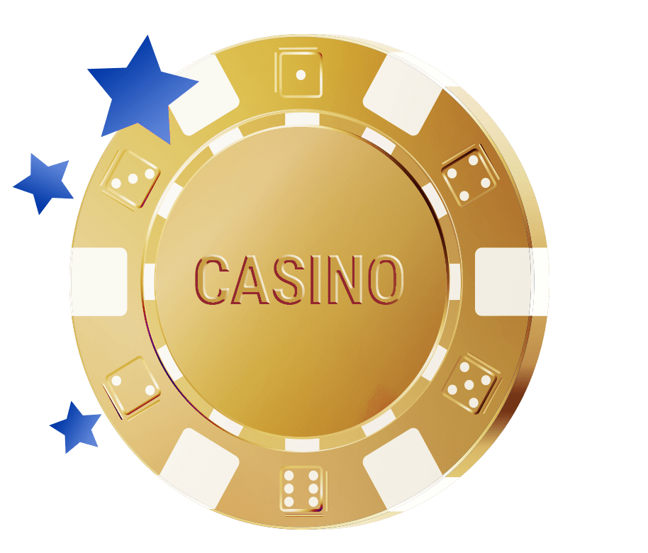 Lošimo automatai pagal kazino