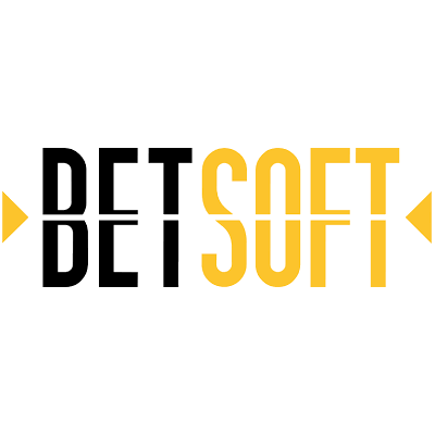 Betsoft lošimo automatai Betsoft