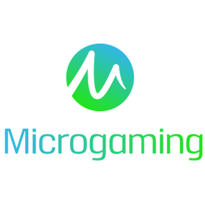 Microgaming lošimo automatai Microgaming