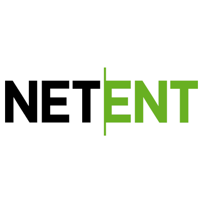 NetEnt lošimo automatai NetEnt