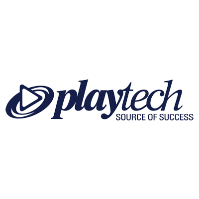 Playtech lošimo automatai Playtech