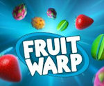 Fruit Warp nemokamai