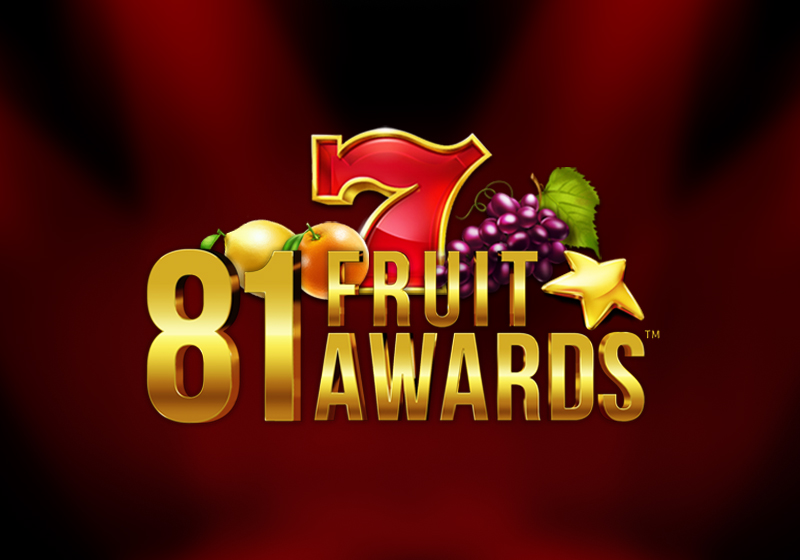 Fruit Awards, Keturių būgnų lošimo automatai